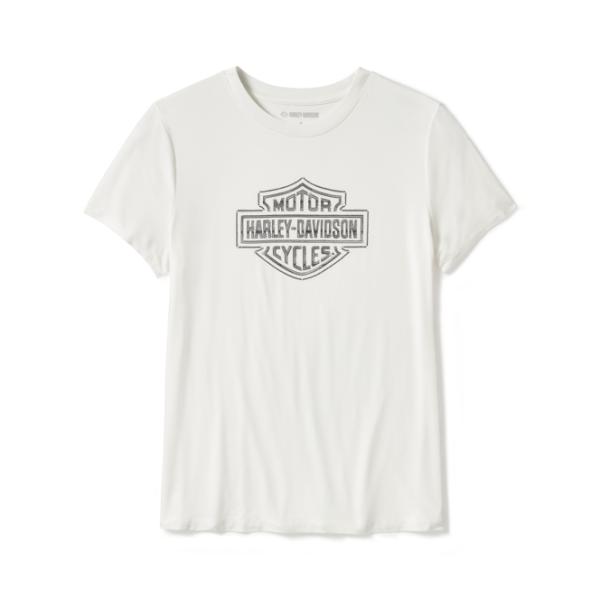 Harley Davidson（ハーレー・ダビッドソン） WOMEN'S Essential Bling