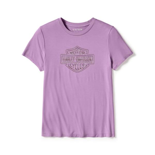 Harley Davidson（ハーレー・ダビッドソン） WOMEN'S Essential Bling