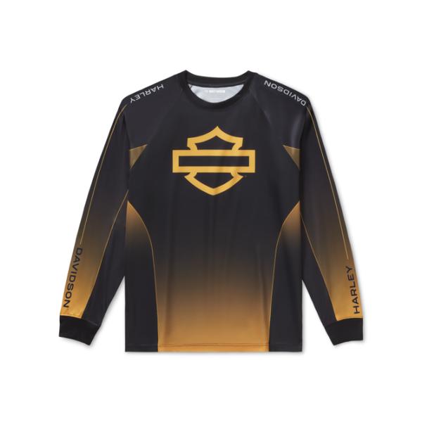 Harley Davidson（ハーレー・ダビッドソン） H-D スピードウェイモト