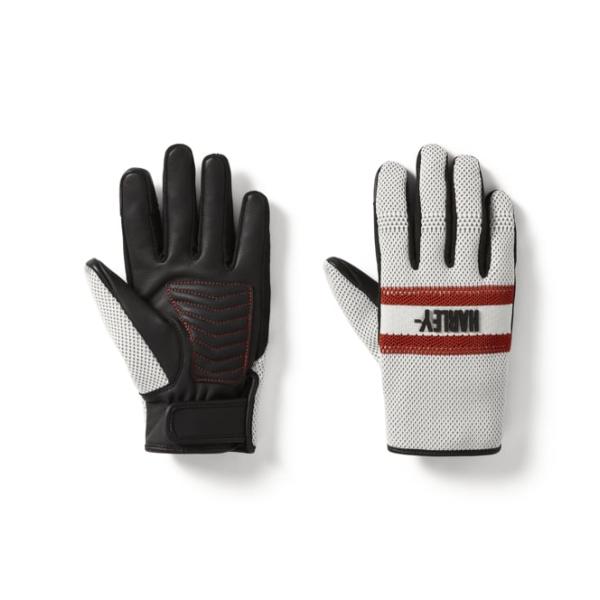 Harley Davidson（ハーレー・ダビッドソン） WOMEN'Sトレントンダイナ
