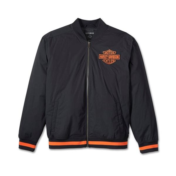 Harley Davidson SALE スクリーミンイーグルボンバージャケット