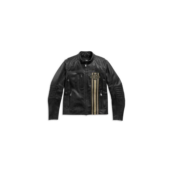 Harley Davidson（ハーレー・ダビッドソン） H-D Triple Vent