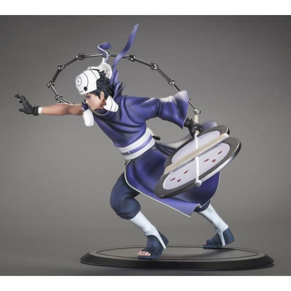 Tsume Art Naruto うちはオビト ナルト フィギュア グッズ Buyee Buyee 提供一站式最全面最專業現地yahoo Japan拍賣代bid代拍代購服務 Bot Online