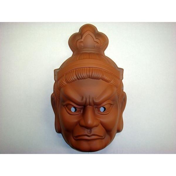 netshop-sakurado_mr-i-000038