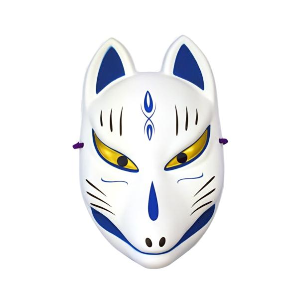 netshop-sakurado_mr-om003