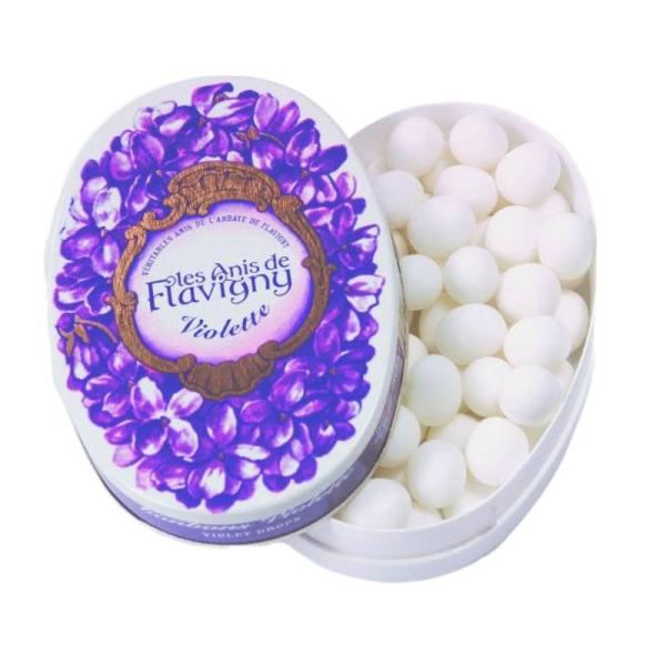 netshop-sakurado_mrs-3360100100107