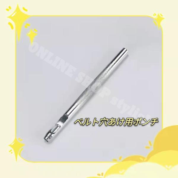 [Release date: October 19, 2022]<<ご注文の前にお読みください>>送料無料以外の商品と一緒にご注文され、一緒に発送された場合でも送料無料でない商品に書かれている送料は支払い金額に計上さ...