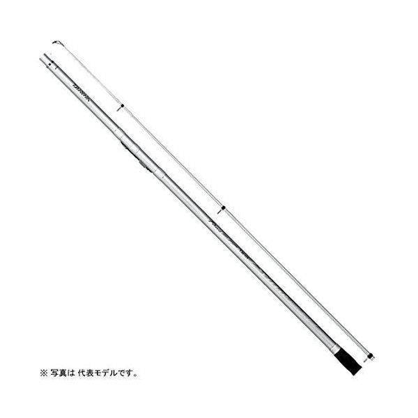 見事な ダイワ Daiwa 振出投げ竿 プライムサーフt W 27 450l W 釣り竿 Heirloomedblog Com