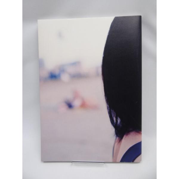 有村架純 写真集 『FiRST TRiP ハワイの場合』 ポスター付き 4984355192657ネットショップ ワールド 通販 Yahoo!ショッピング