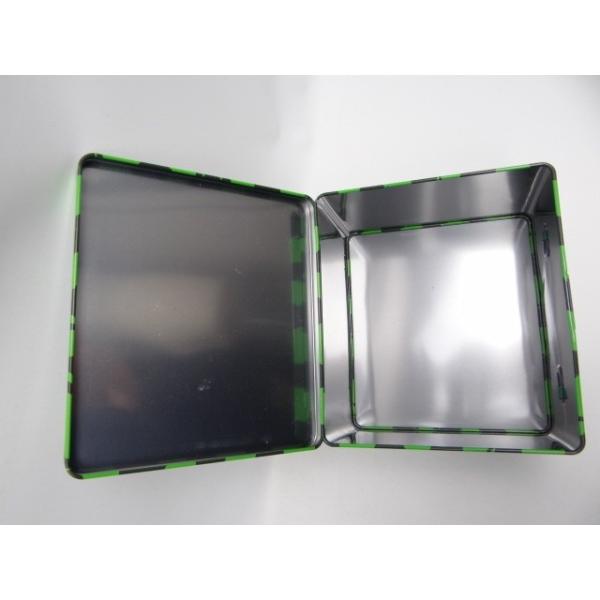 すいか Southern All Stars Special 61 Songs サザンオールスターズ 4cd トランクス パンティ すいか缶 帯 Buyee Buyee Japanese Proxy Service Buy From Japan Bot Online