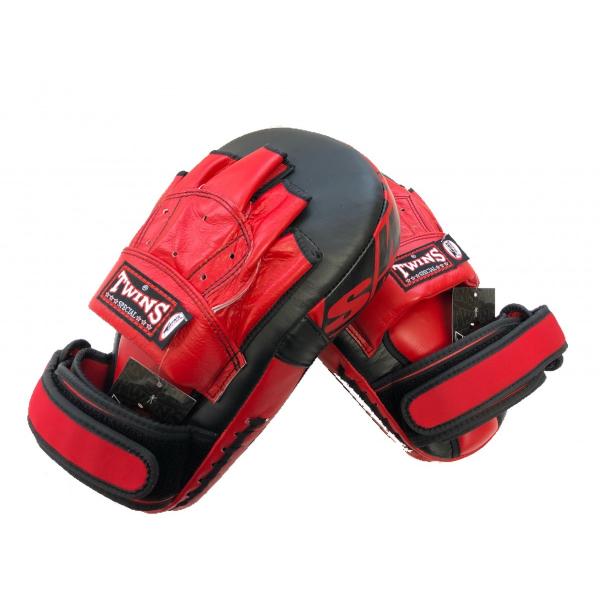 新TWINS PML-19ツインズ 本革製キックボクシングパンチングミット /【Buyee】 新TWINS PML-19ツインズ 本革製キックボクシングパンチングミット /【Buyee】
