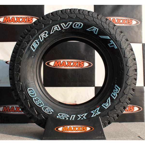 maxxis lt 225 75 r16