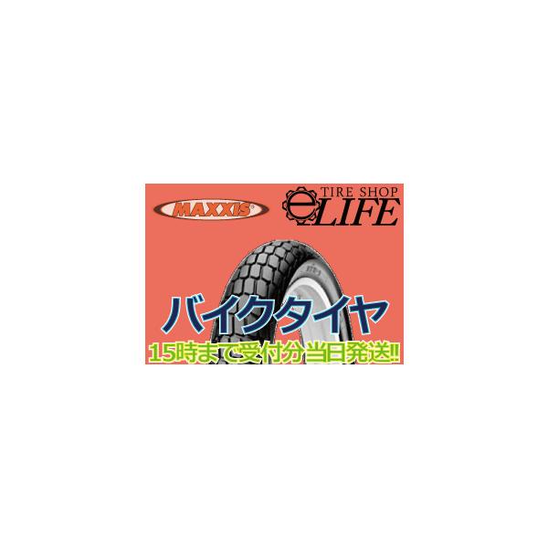 MAXXIS }LVX M7302 27.5×7.5-19 CD5 4PR _[ggbN[Xp^C i140/80-19j27.5x7.5-19 DTR-1y2023Nz