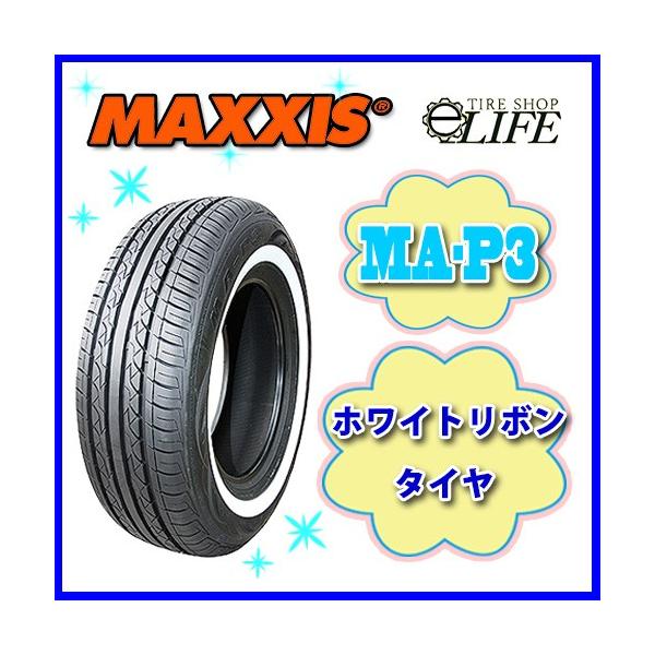 netshope-life_ma-p3-185-70r14