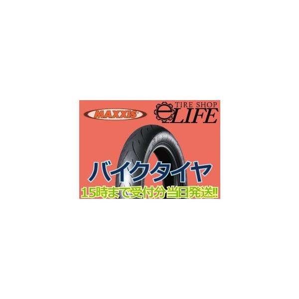 MAXXIS }LVX  MA-R1 120/70-12 51L TL [VOnCObv^Cy2023Nz