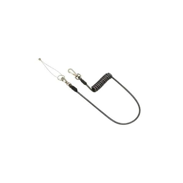 タジマ安全ロープ極太高所作業用工具落下防止紐取付工具重量3 0kgまでカラー各種 Buyee Buyee 提供一站式最全面最專業現地yahoo Japan拍賣代bid代拍代購服務