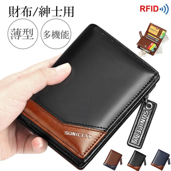 netshopkai_84feb23nsdkqb02