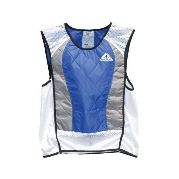 HyperKewl ハイパークール　米国陸軍正式採用の冷却服技術 XXXL 71MRgtPOxlL._UF350,350_QL80_.jpg
