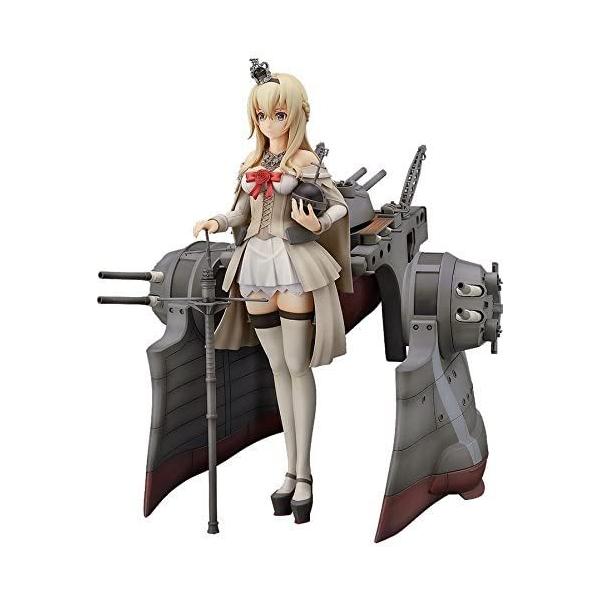 グッドスマイルカンパニー 艦隊これくしょん ‐艦これ‐ ウォー グッドスマイルカンパニー 艦隊これくしょん ‐艦これ‐ ウォー