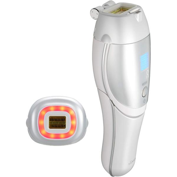 ※写真はイメージです、実際の商品状態は以下になります★こちらの商品は付属品揃っています★商品には使用感少なく非常に綺麗な状態です★正常動作確認済みです★外箱にテープ剥がし跡など傷みがあります商品スペック本体サイズ(幅×高さ×奥行)mm 約（...