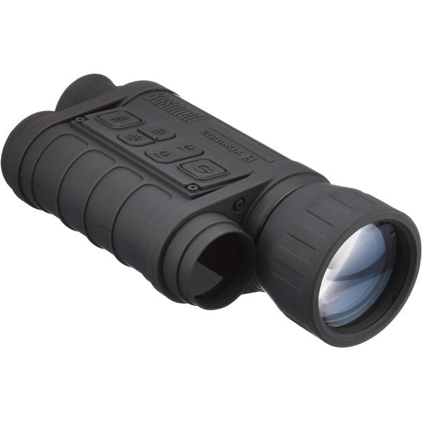 ★こちらの商品は本体、専用ケース、ストラップ、取扱説明書（日本語版）となります★記載にない付属品は欠品しております★商品は使用感少なく綺麗な状態です★正常動作確認済みです※その他、詳しい仕様は公式HPなどをご参照ください。※商品は慎重に扱っ...