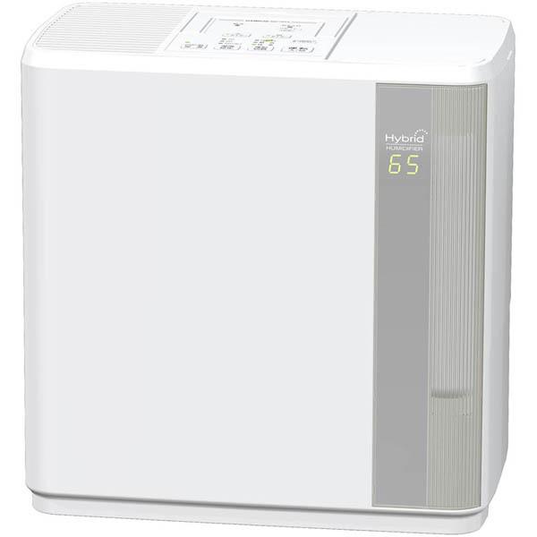 ダイニチ ハイブリッド式加湿器 HDシリーズ HD-7015 ダイニチ ハイブリッド式加湿器 HDシリーズ グレー HD-7015-H