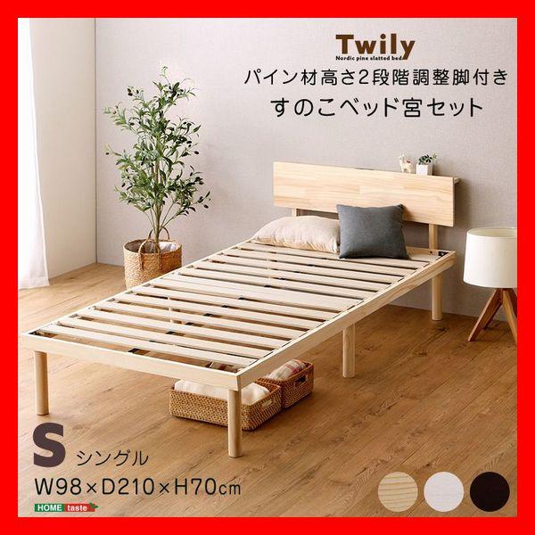 リアリーターフ ヨーロピアンロング 40mm ゴールド1m×1.6m 2026年最新