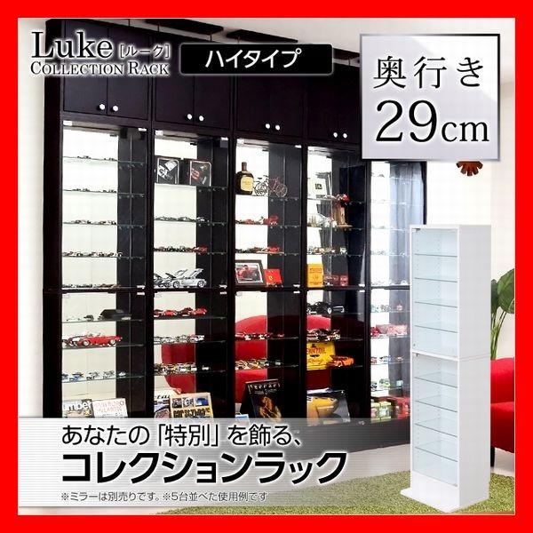 RNVbN@Luke@[N@[^nC^Cv@I@I@KXI@P[X@󔠁@zCg@uE@@