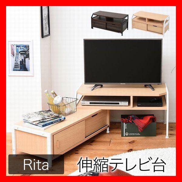 Lker er{[h [^Cv Lk ]ŃRpNg Ch R[i[Ή k ؐ  ubN uE zCg i`