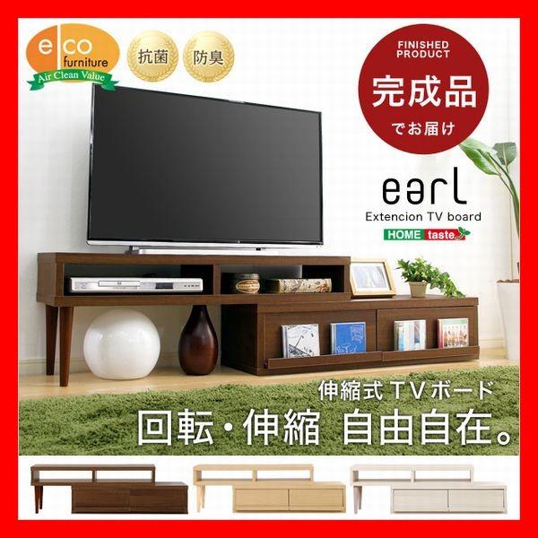 iLker@A[@EARL@R[i[TVE[{[hErO[@]ALkR݁@ؖڒ@uE@zCg@@