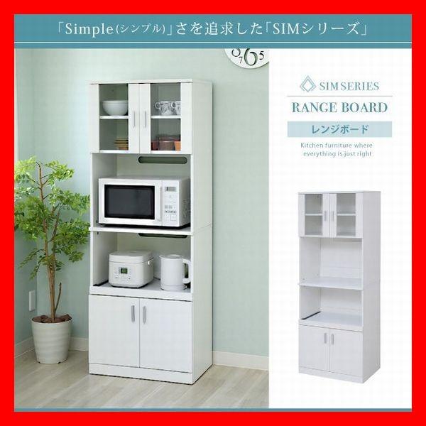 W WI WbN HI k Lb`[ XChIt 60 160 [I bN KX WbN  zCg 