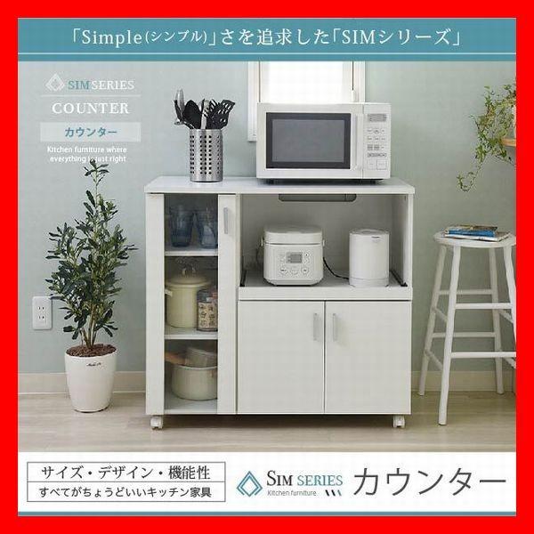 Lb`JE^[ Lb`{[h 90 RZgt W Lb`[ HI JE^[ LX^[t Vv Lrlbg