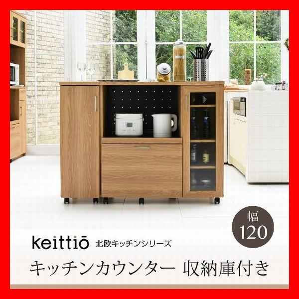 Lb`JE^[ Lb`{[h 120 RZgt W Lb`[ HI JE^[ Lrlbg t LX^[t