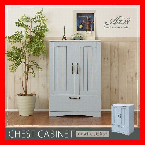 t`Jg[ ot t `FXg Lrlbg 60 rOLrlbg ؐLrlbg rO[ I bN P