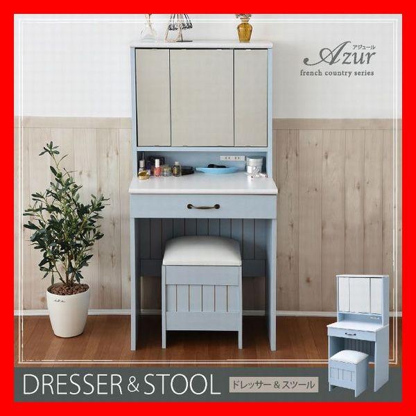 t`Jg[ Oʋ hbT[ RZgt 60 B[ɕt ֎q t CN hbT[ [ CN  3ʋ ϑ P