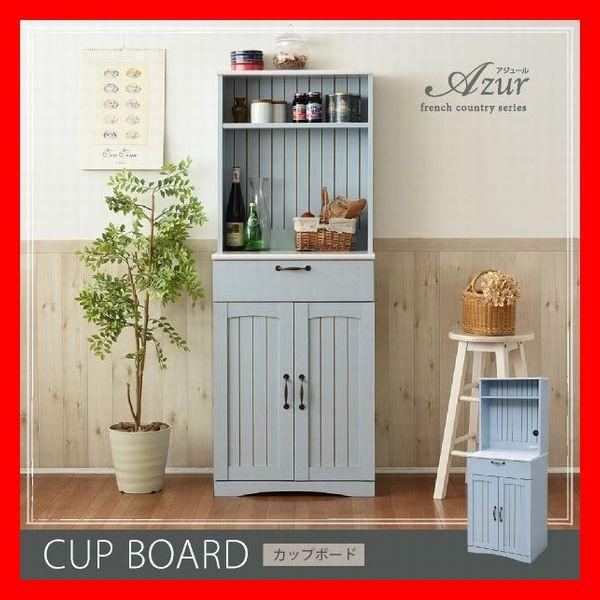 t`Jg[ HI Jbv{[h  60  160 RZgt o t t[ I Lb`{[h Lb`[ P ؐ