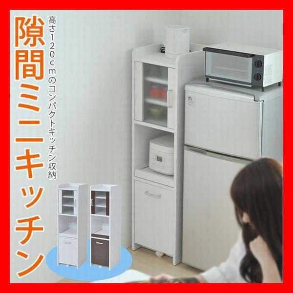  Ԏ[ Lb` ~j HI Lb`Ɠd[ ƓdbN Ɠd[I RpNg [ X bN I 30  120 t Lb`bN