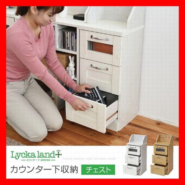 JE^[[ `FXg [`FXg 30 Jg[eCXg ot 80 rO`FXg Lb`JE^[[ JE^[[I