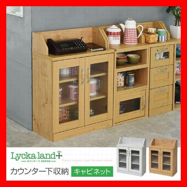 JE^[[ Lrlbg Jg[ ^ 80 rOLrlbg 60 KX Lb`JE^[[ JE^[[I JE^[