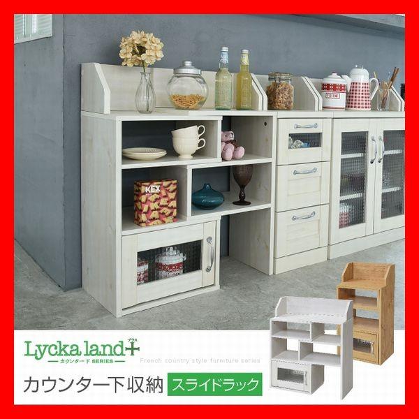 JE^[[ XChbN Jg[ f [^[[ Lk^Cv 40  65 \ 80 XbN LkbN ^ Lb`[