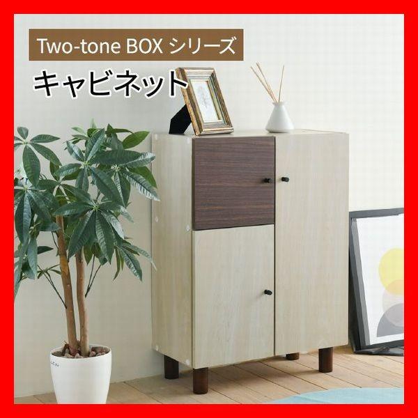 ȃLrlbg c[gJ[V[Y Lrlbg rO[ Ȕt {I  G [ i` _[NuE