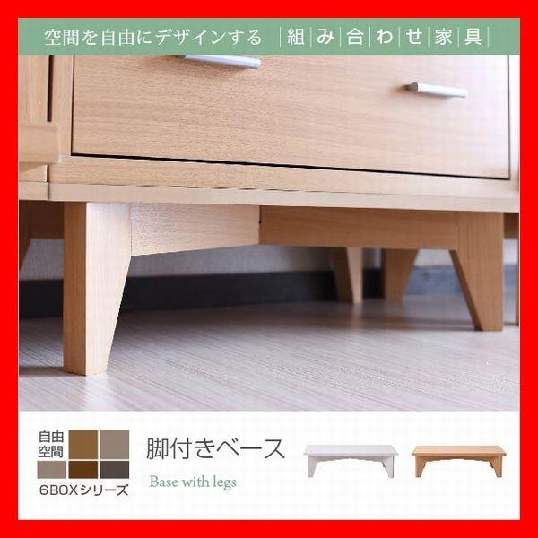 6BOX p rtx[X fBXvCbN tbv {I Lrlbg KXLrlbg XCh{I bN `FXg   r