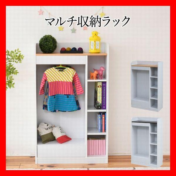 qlp}`[bN 1OK nK[bN I[vbN o t[Xy[X ڂ̏K zCg _[NuE i`