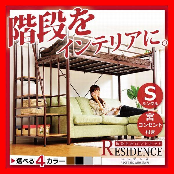 Kittgxbh@~h^CvAnC^Cv@\@Ki[@{IARZgAnK[pCvt@ubNA@zCgA@