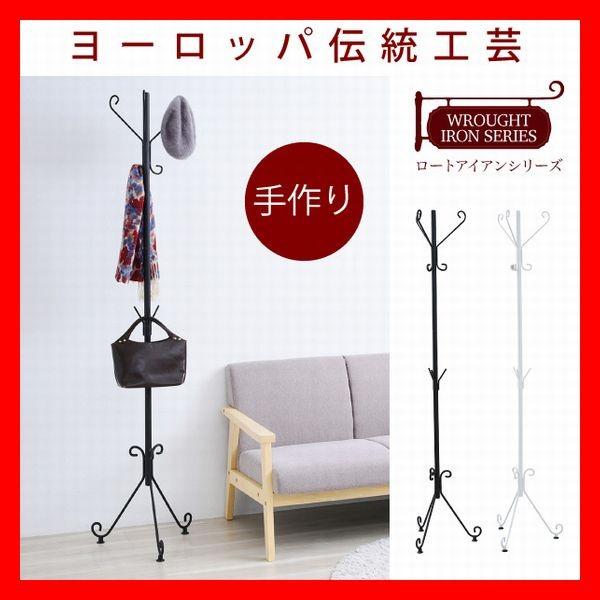 [bp [gACA Ƌ |[nK[ nK[X^h nK[| m| R[g ACA r AeB[N