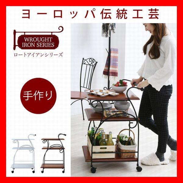 [bp [gACA Ƌ Lb`S LX^[ t X 41.5 ؐ V  80 ACA r S [S