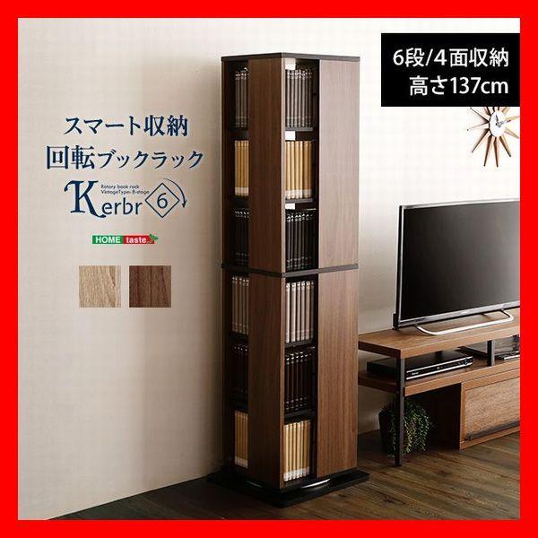 ȉ]ubNbN {I 6i RpNg ȃXy[X e [ { 240 DVD 240 CD 336 Vr[I[N EH[ibg