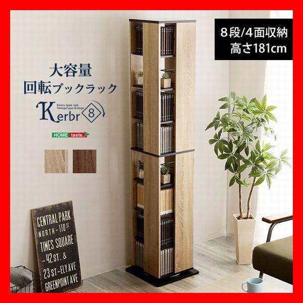 ȉ]ubNbN {I 8i RpNg ȃXy[X e [ { 320 DVD 320 CD 448 Vr[I[N EH[ibg