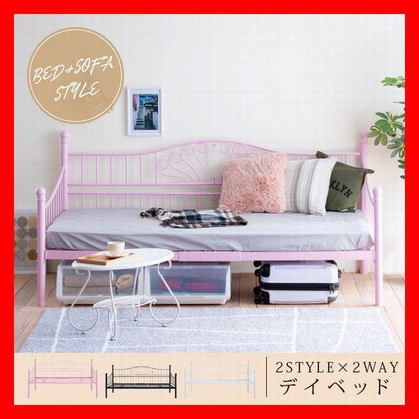 ȃ[gACA fCxbh VO t[ pCvxbh \t@xbh nC[  [ ubN sN zCg