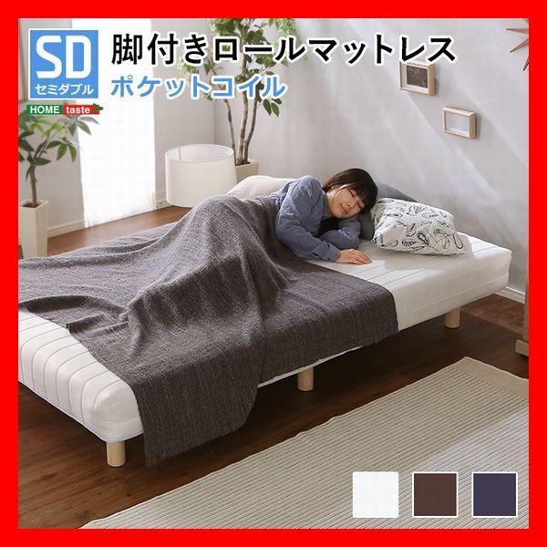 ȋrt}bgXxbh |PbgRC Z~_u [ŔȒP ̂\ \t@ɂ uE lCr[ zCg